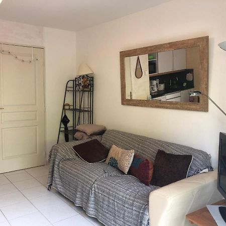 Le Vallon 2 Apartment Trouville-sur-Mer Exterior photo